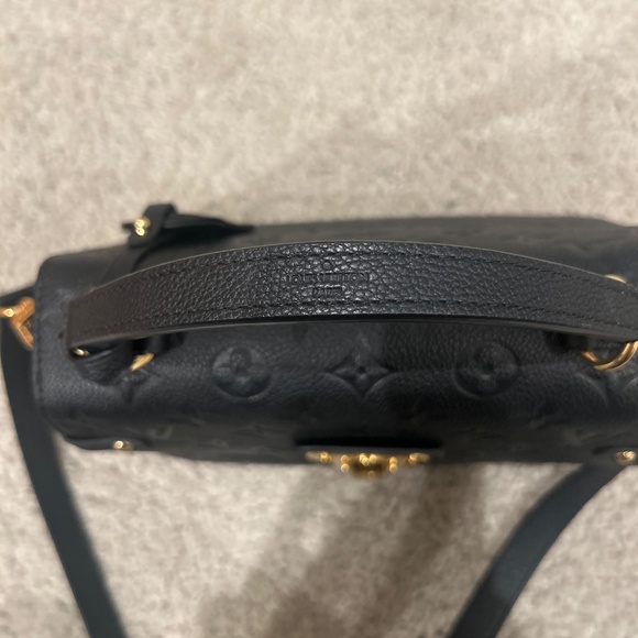 Louis Vuitton Georges BB - Picture 9 of 11